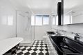 Property photo of 31A Queens Avenue Avalon Beach NSW 2107
