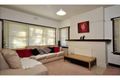 Property photo of 21 Allenby Street Mowbray TAS 7248