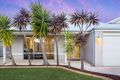 Property photo of 20 Emperor Approach Success WA 6164