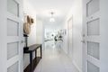 Property photo of 20 Emperor Approach Success WA 6164