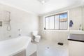 Property photo of 10 Davis Avenue Gunnedah NSW 2380