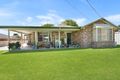 Property photo of 10 Davis Avenue Gunnedah NSW 2380