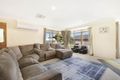 Property photo of 10 Davis Avenue Gunnedah NSW 2380
