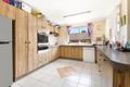 Property photo of 10 Davis Avenue Gunnedah NSW 2380