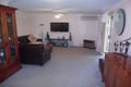Property photo of 2 Brogo Place Prestons NSW 2170