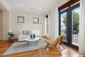 Property photo of 72 Newton Street Kensington VIC 3031