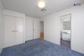 Property photo of 16 Deanmore Bend Hammond Park WA 6164
