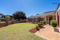 Property photo of 16 Deanmore Bend Hammond Park WA 6164