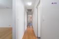 Property photo of 16 Deanmore Bend Hammond Park WA 6164