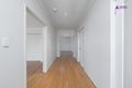 Property photo of 16 Deanmore Bend Hammond Park WA 6164