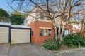 Property photo of 4/3 Kerrie Close Telarah NSW 2320