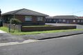Property photo of 6/70 Crouch Street South Mount Gambier SA 5290