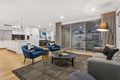 Property photo of 21A Bushey Road Wembley Downs WA 6019