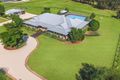 Property photo of 112 Cattai Ridge Road Glenorie NSW 2157
