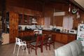 Property photo of 638 Jacks Corner Road Kangaroo Valley NSW 2577