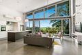 Property photo of 5 Michael Dwyer Close Stratford QLD 4870