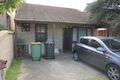 Property photo of 123 Lansdowne Road Canley Vale NSW 2166