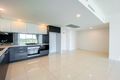 Property photo of 4405/25-31 East Quay Drive Biggera Waters QLD 4216