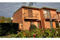 Property photo of 1/6 Kirwan Close Jindabyne NSW 2627