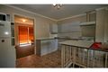 Property photo of 1/6 Kirwan Close Jindabyne NSW 2627
