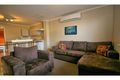 Property photo of 1/6 Kirwan Close Jindabyne NSW 2627