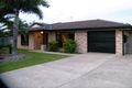 Property photo of 3 Shamic Court Eimeo QLD 4740