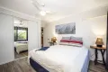 Property photo of 2/77 Sylvan Beach Esplanade Bellara QLD 4507