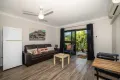 Property photo of 2/77 Sylvan Beach Esplanade Bellara QLD 4507