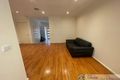 Property photo of 5/28-30 Dunblane Road Noble Park VIC 3174