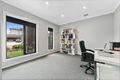Property photo of 5 Peddar Way Craigieburn VIC 3064