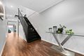 Property photo of 5 Peddar Way Craigieburn VIC 3064