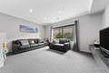 Property photo of 5 Peddar Way Craigieburn VIC 3064