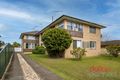 Property photo of 6/23 Morgan Street Merewether NSW 2291
