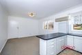 Property photo of 6/23 Morgan Street Merewether NSW 2291