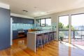 Property photo of 8 Nicholas Drive Sandy Bay TAS 7005