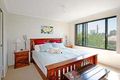 Property photo of 8/2 Forestview Way Woonona NSW 2517