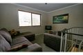 Property photo of 1/6 Kirwan Close Jindabyne NSW 2627