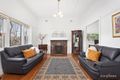 Property photo of 37 Eleanor Street Ashburton VIC 3147