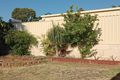 Property photo of 10 Turret Road Willetton WA 6155
