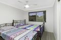 Property photo of 46/18 Ackama Street Algester QLD 4115