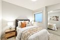 Property photo of 6/804 Main Road Eltham VIC 3095