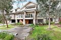 Property photo of 6/804 Main Road Eltham VIC 3095