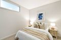 Property photo of 6/804 Main Road Eltham VIC 3095