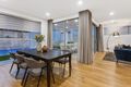 Property photo of 21A Bushey Road Wembley Downs WA 6019