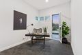 Property photo of 21A Bushey Road Wembley Downs WA 6019