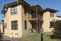 Property photo of 4/29 Simpson Parade Casino NSW 2470