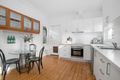 Property photo of 26 Beazley Street Ryde NSW 2112