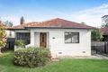 Property photo of 26 Beazley Street Ryde NSW 2112