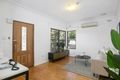 Property photo of 26 Beazley Street Ryde NSW 2112