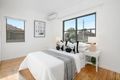 Property photo of 26 Beazley Street Ryde NSW 2112